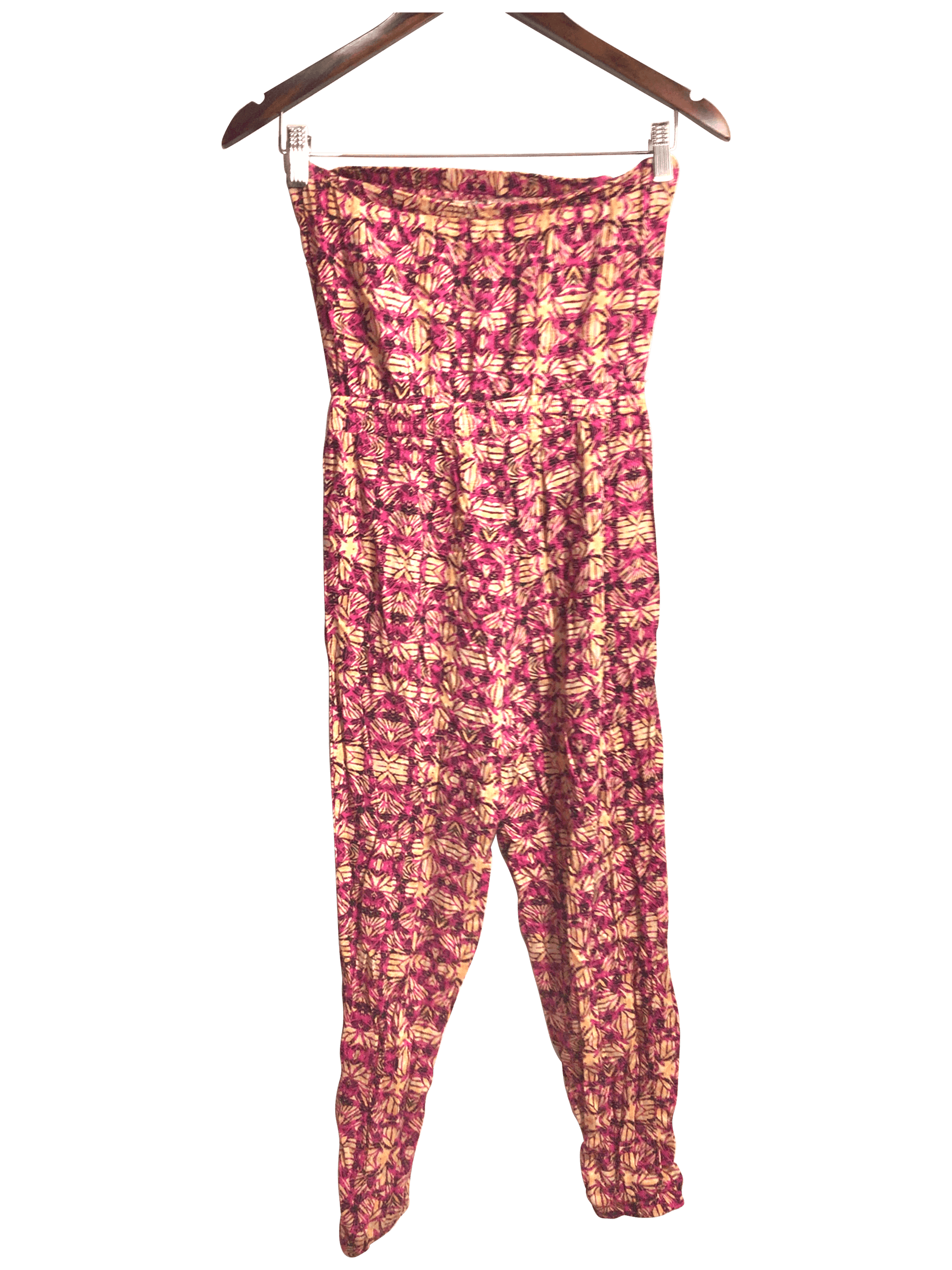 NEW LOOK Women Bodysuits Regular fit in Pink - 6 - Velora