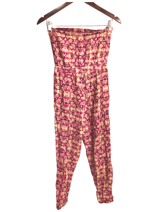 NEW LOOK Women Bodysuits Regular fit in Pink - 6 - Velora