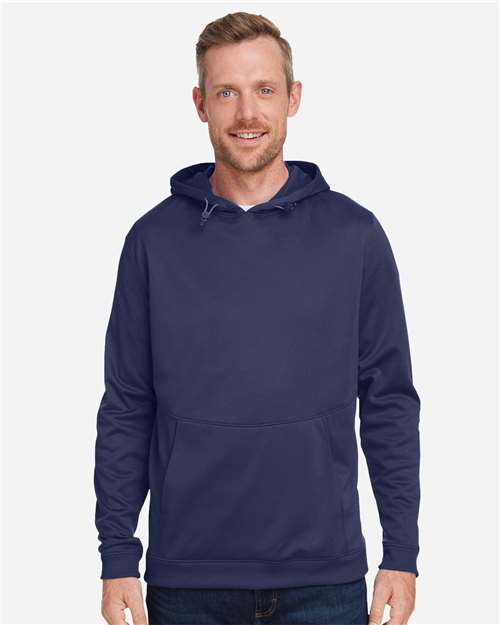 Men's Storm Armour Fleece - - 14845 - Velora