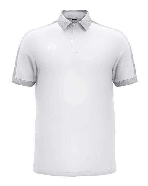 Men's Trophy Level Polo - - 14865 - Velora
