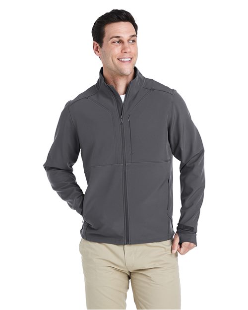 Men's Touring Jacket - - 12734 - Velora