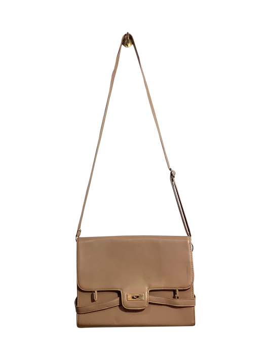 UNBRANDED Women Handbags Regular fit in Pink - Velora