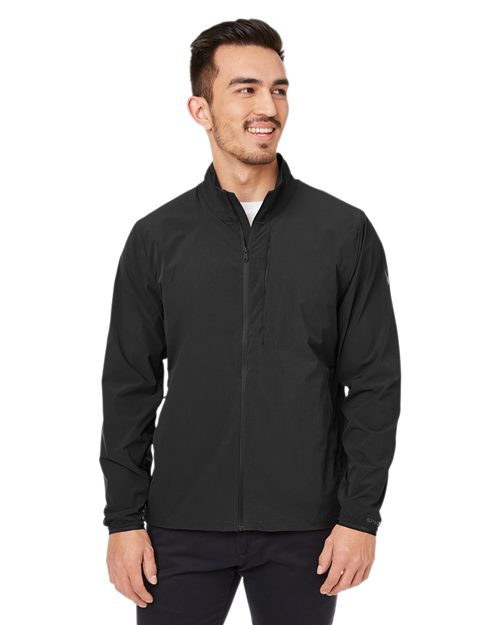 Men's Glydelite Jacket - - 12762 - Velora