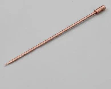 Cocktail picks Skewer picks for Martini Drinks - Velora