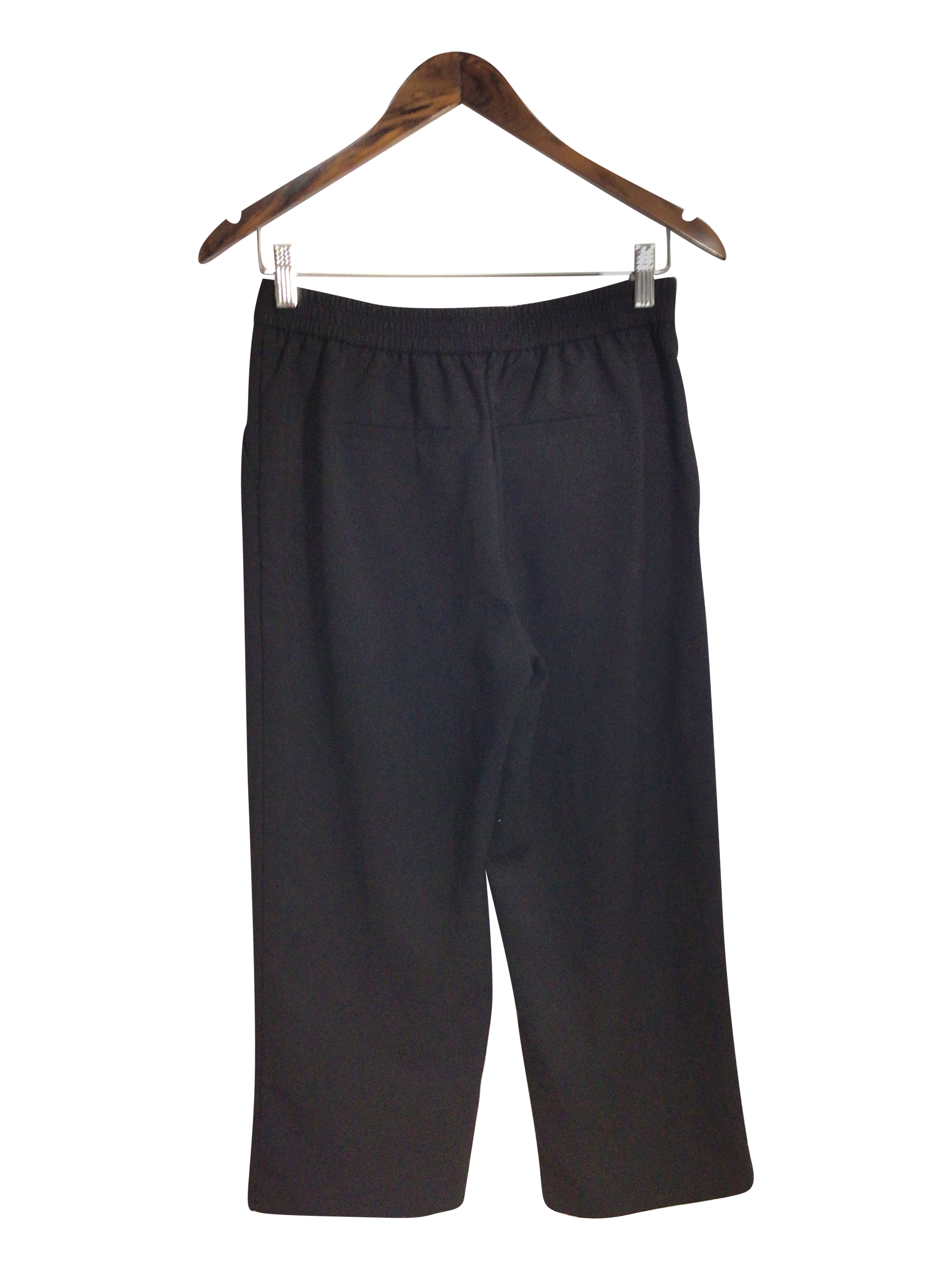 REITMANS Women Work Pants Regular fit in Black - 2 - Velora
