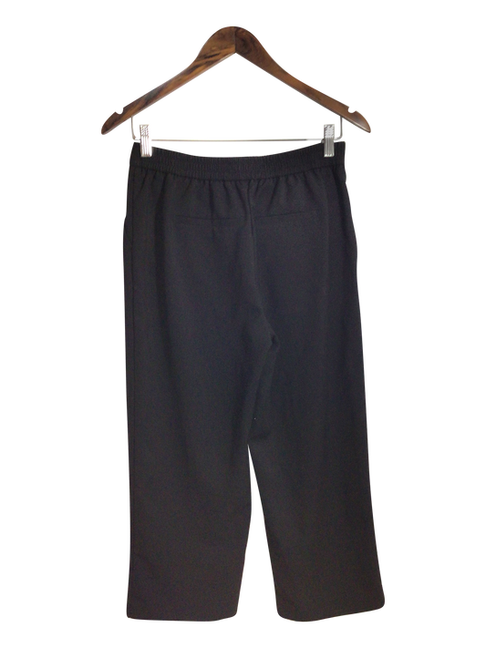 REITMANS Women Work Pants Regular fit in Black - 2 - Velora