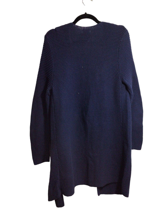 OLD NAVY Women Cardigans Regular fit in Blue - M - Velora