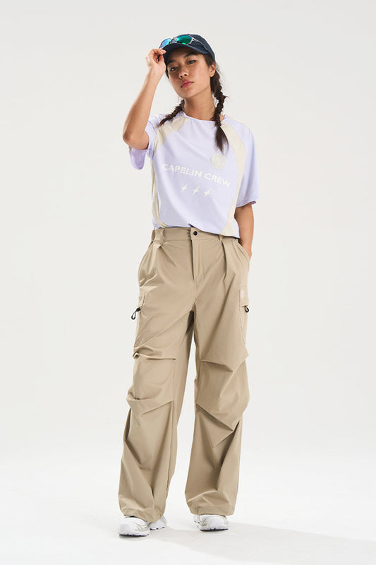 Aero Women's Cargo Pant - Velora
