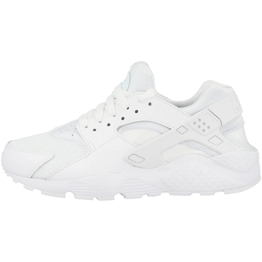 Nike Huarache Run (Big Kid)