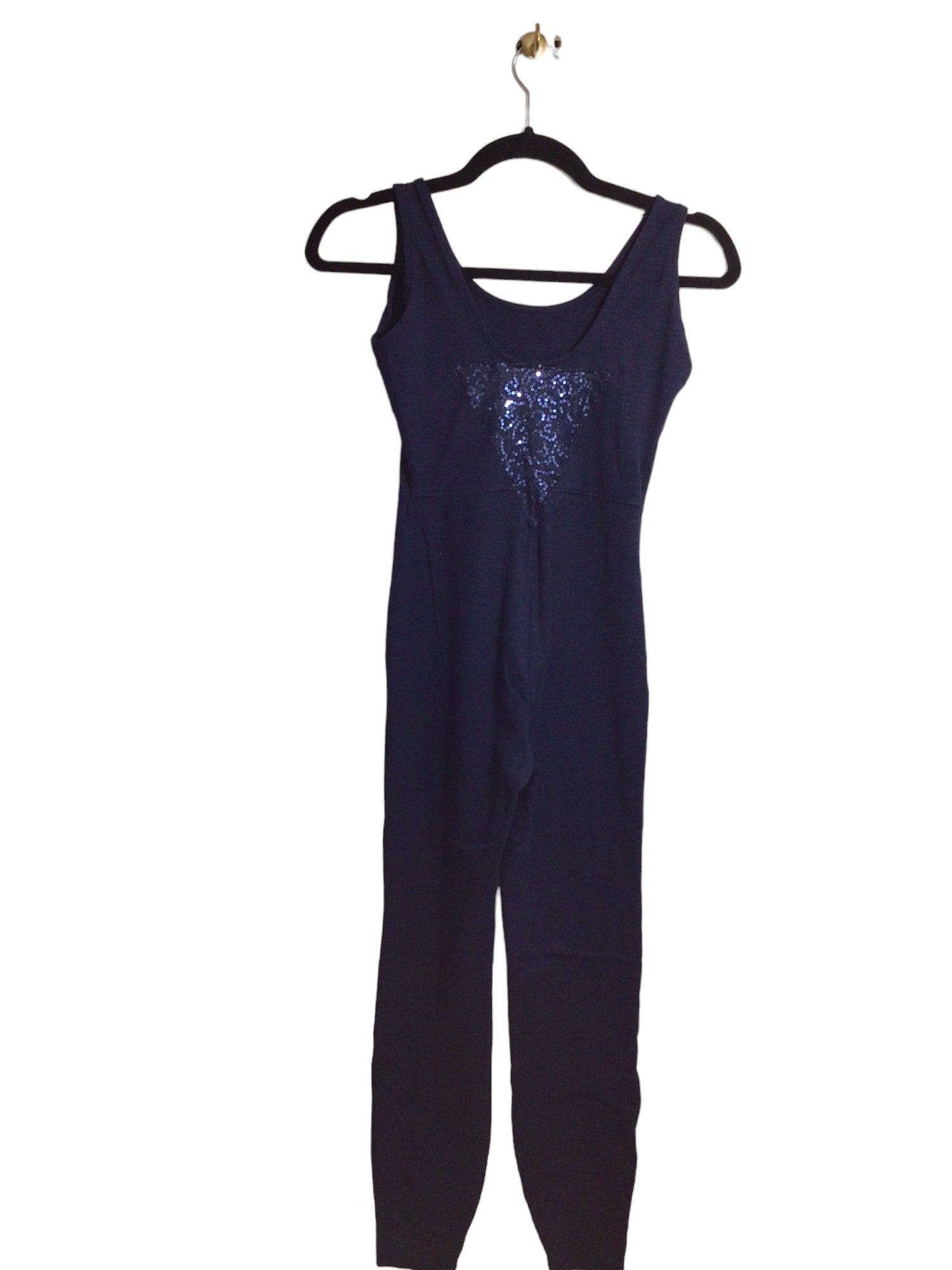 GAP Women Jumpsuits Regular fit in Blue - S - Velora