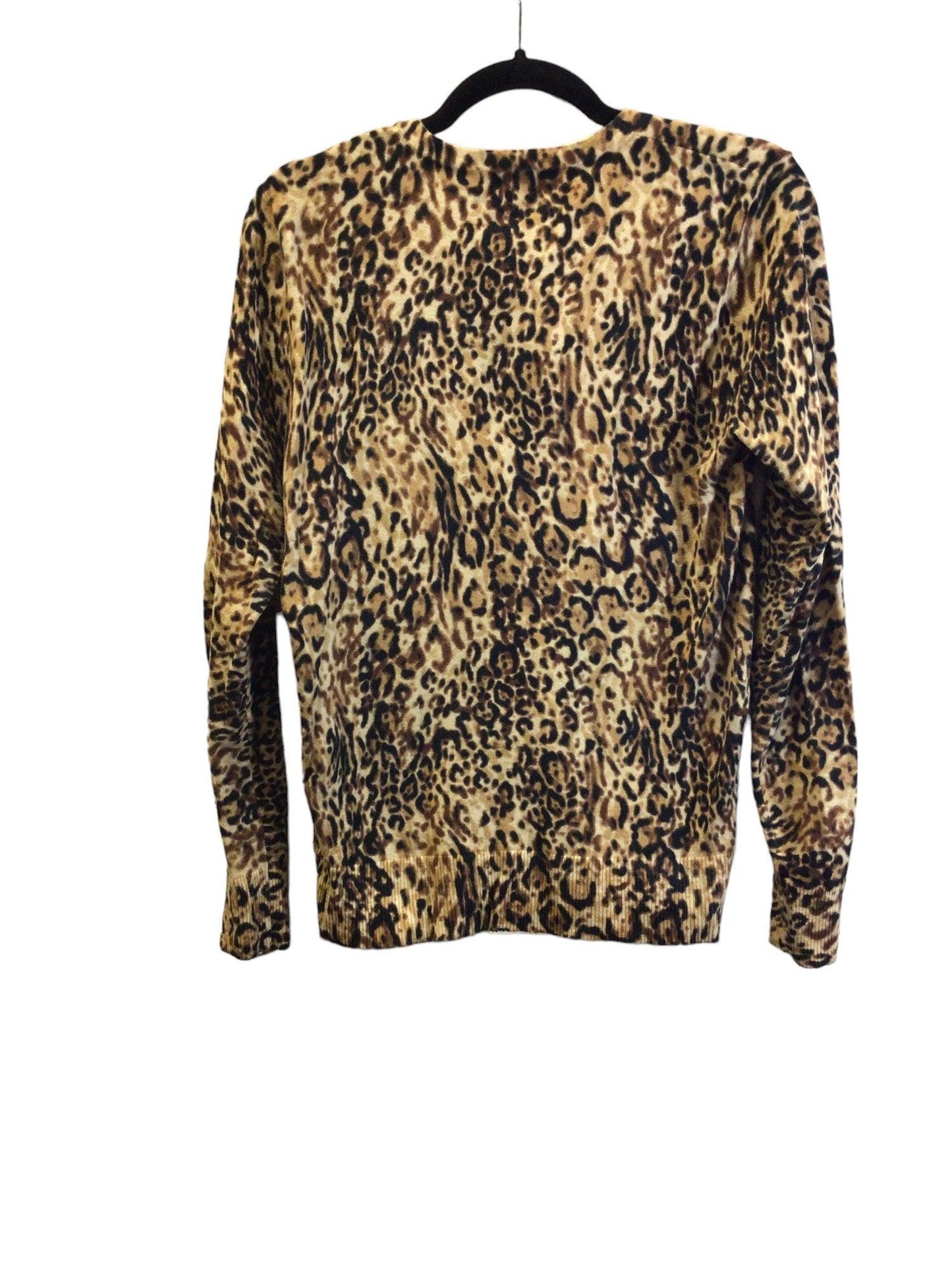 MERONA Women T-Shirts Regular fit in Brown - M - Velora