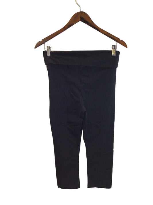 MARC NEW YORK Women Activewear Leggings Regular fit in Black - S - Velora