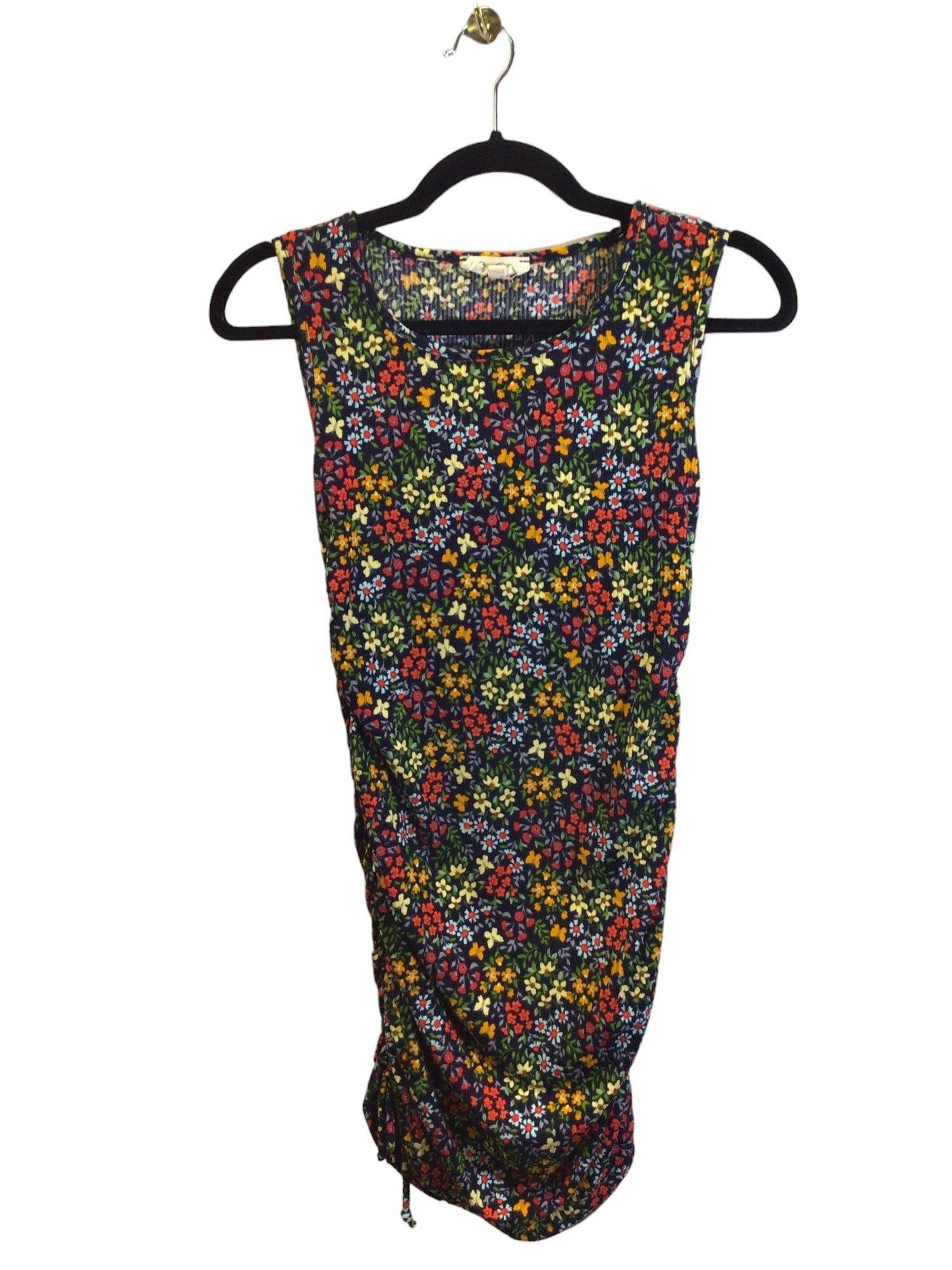 JESSICA SIMPSON Women Bodycon Dresses Regular fit in Blue - M - Velora