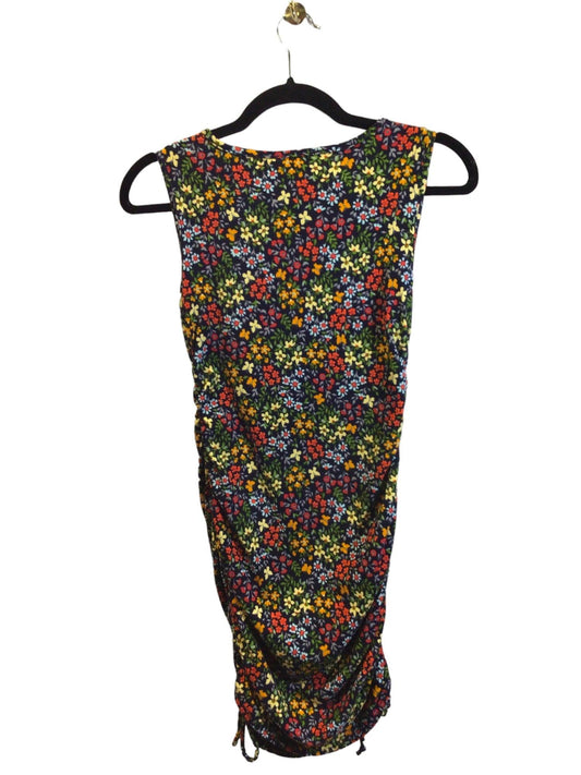 JESSICA SIMPSON Women Bodycon Dresses Regular fit in Blue - M - Velora