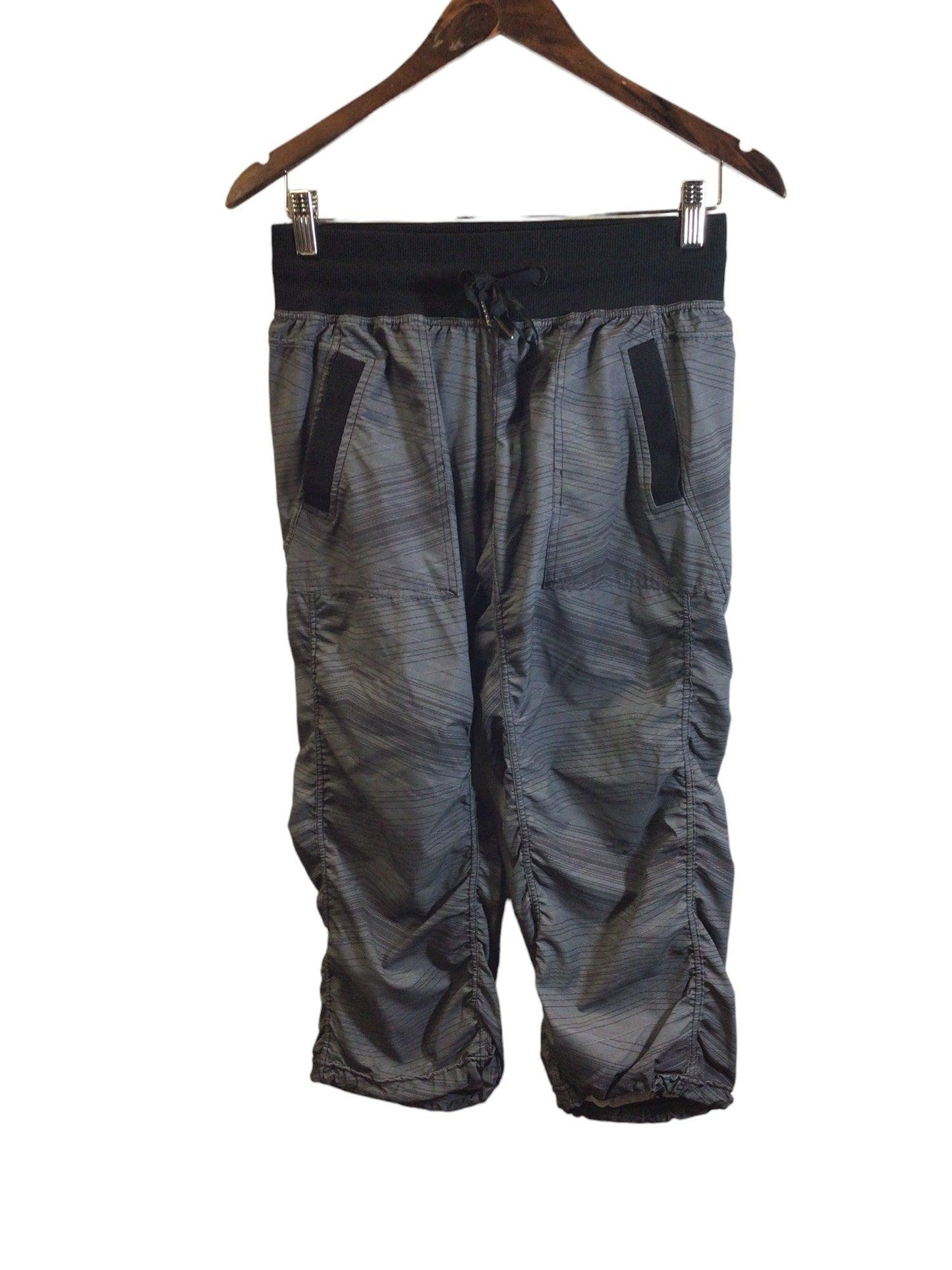 KYODAN Women Activewear Joggings Regular fit in Gray - S - Velora