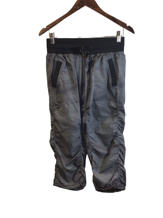 KYODAN Women Activewear Joggings Regular fit in Gray - S - Velora