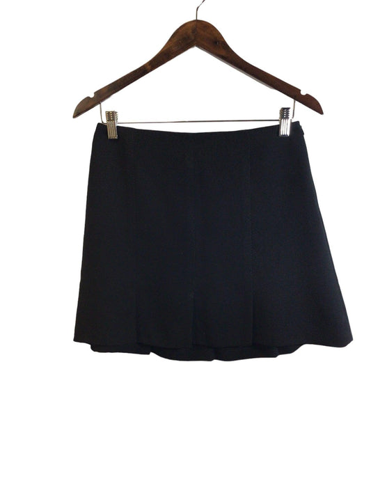 JACOB Women Casual Skirts Regular fit in Black - XS - Velora