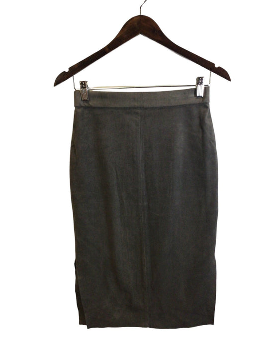 WILFRED FREE Women Casual Skirts Regular fit in Gray - 0 - Velora
