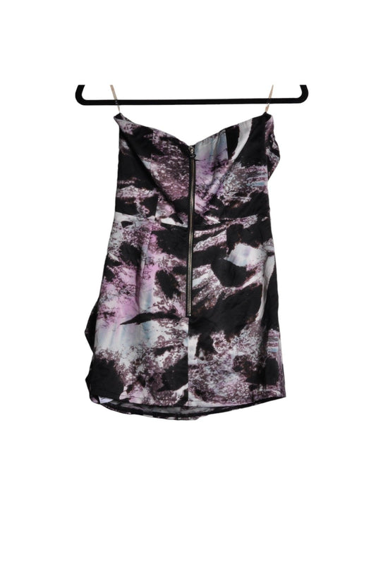 LIPSY LONDON Women Blouses Regular fit in Black - 4 - Velora