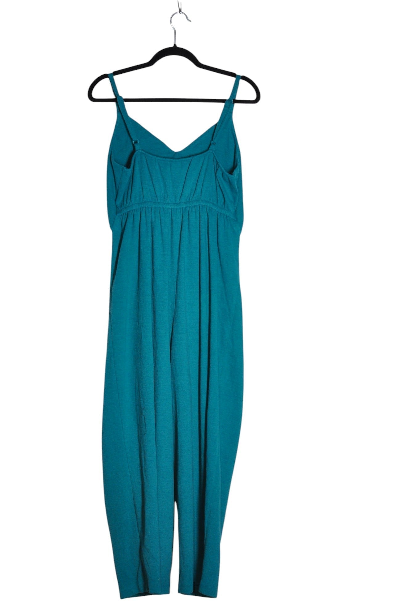 OLD NAVY Women Jumpsuits Regular fit in Green - L - Velora