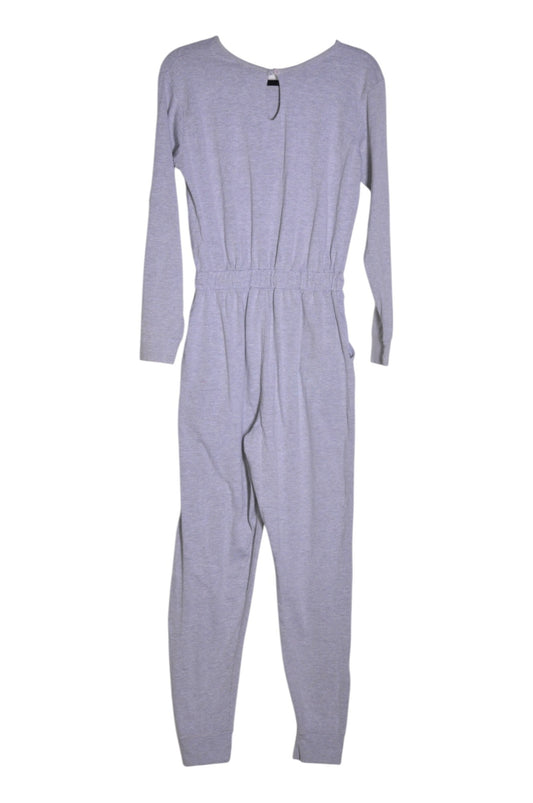 MISSGUIDED Women Jumpsuits Regular fit in Purple - 38 - Velora