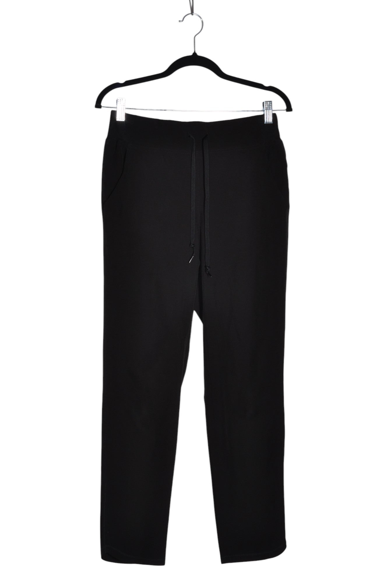 REX Women Activewear Joggings Regular fit in Black - S - Velora