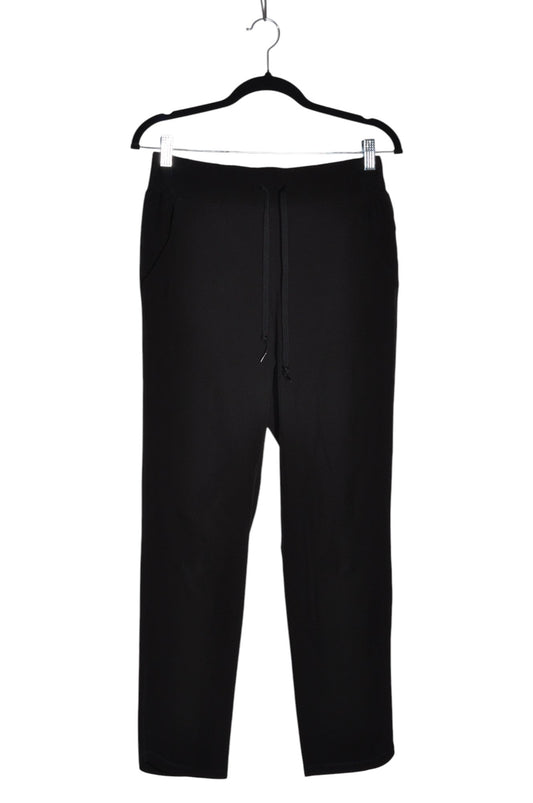 REX Women Activewear Joggings Regular fit in Black - S - Velora