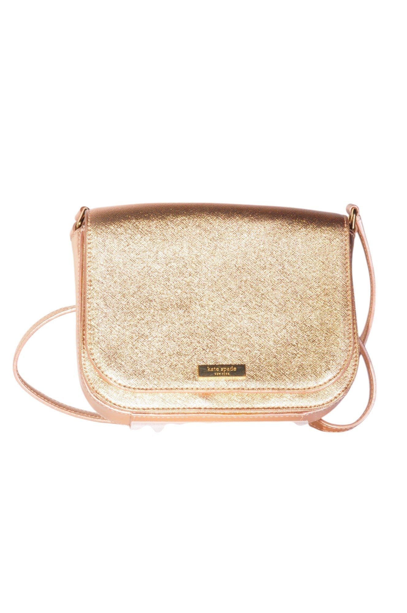 KATE SPADE Women Handbags Regular fit in Beige - Velora