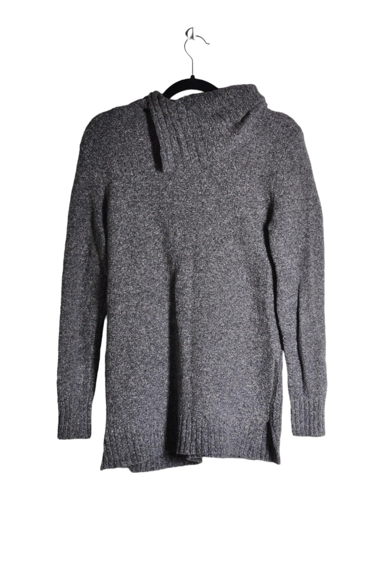 DENVER HAYES Women T-Shirts Regular fit in Gray - S - Velora