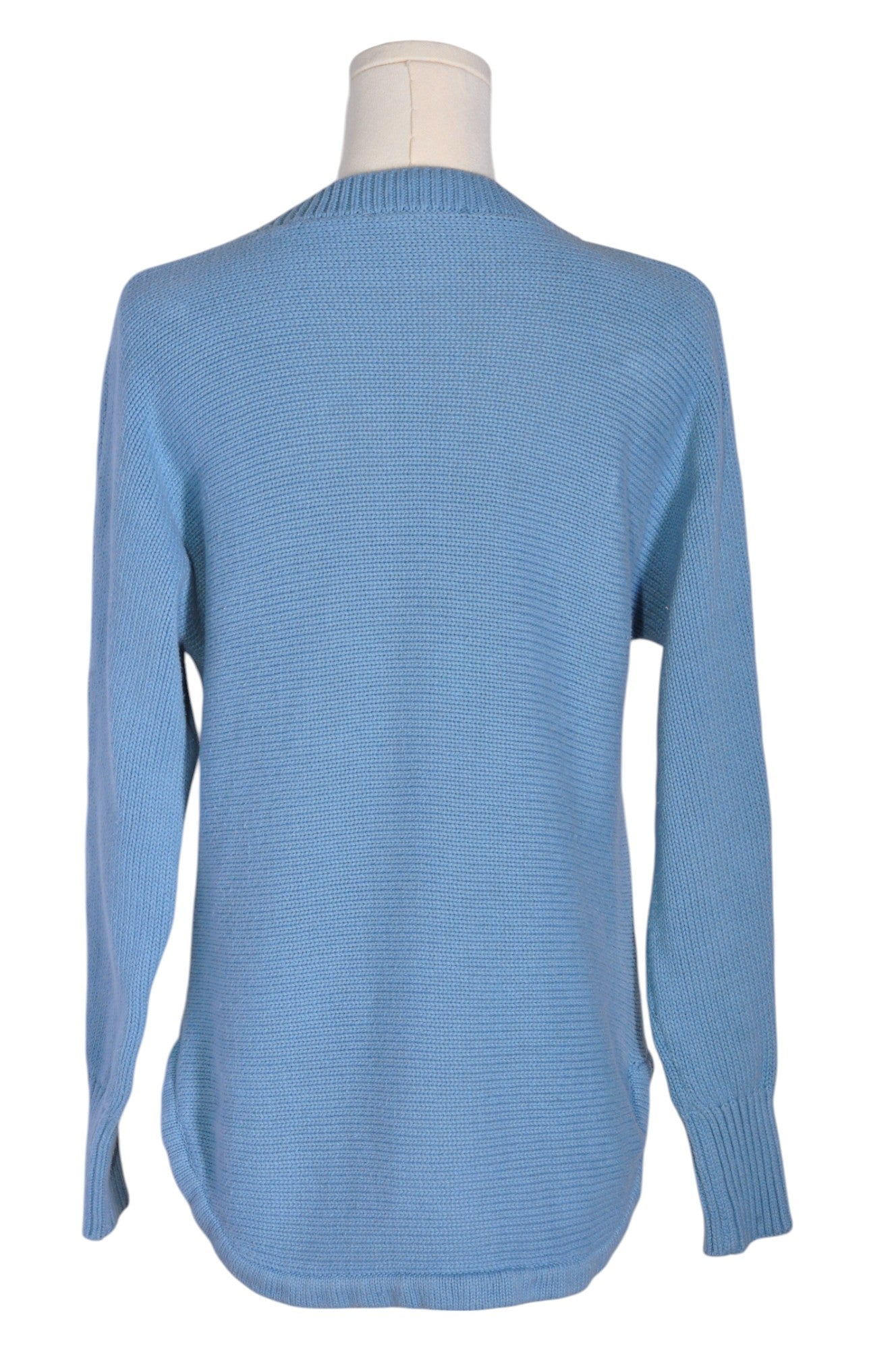 PHILOSOPHY Women Sweaters Regular fit in Blue - XS - Velora