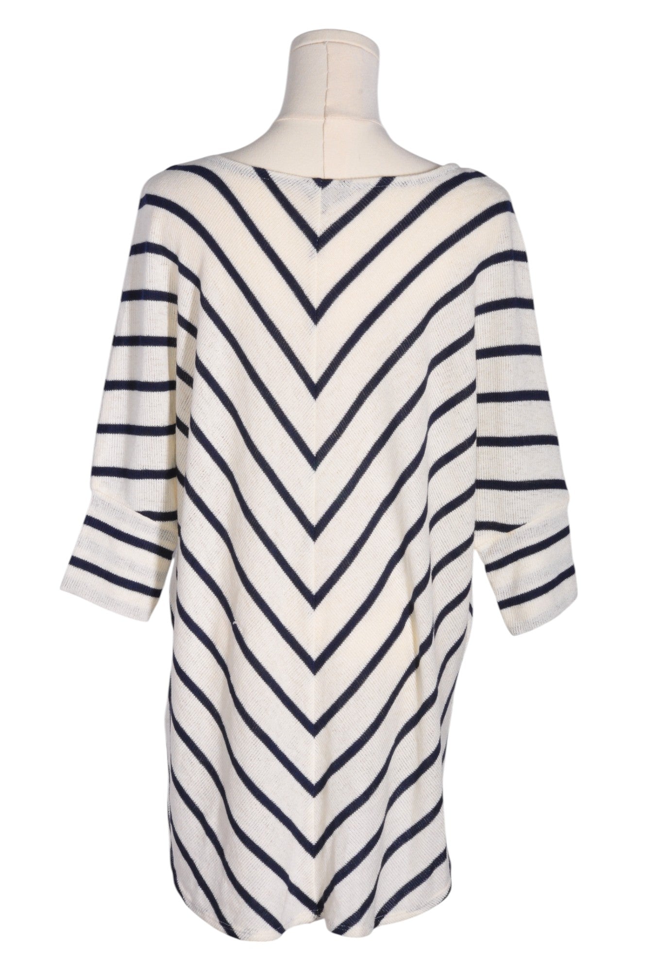 RW&CO Women Blouses Regular fit in White - S - Velora