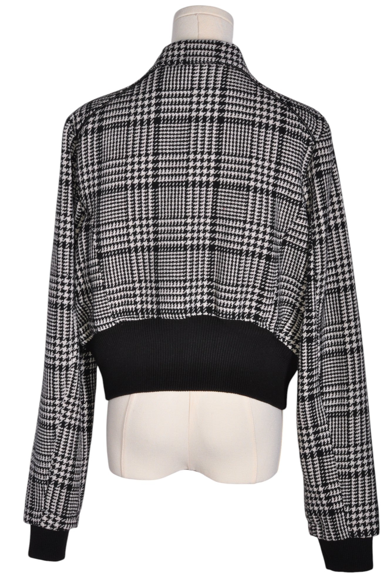 BFD Women Peacoats Regular fit in Gray - XL - Velora