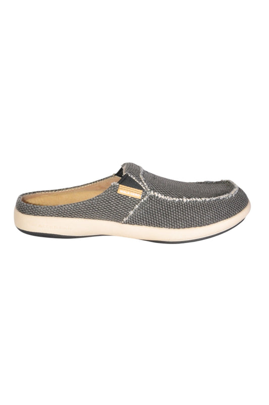 WALK HERO Women Sneakers Regular fit in Gray - 9 - Velora