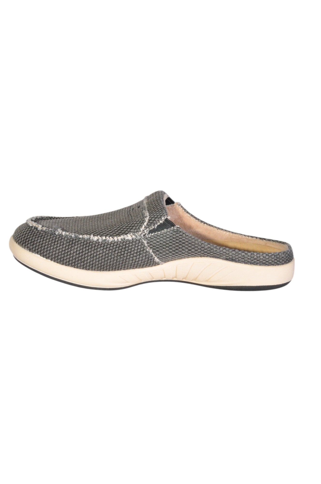 WALK HERO Women Sneakers Regular fit in Gray - 9 - Velora