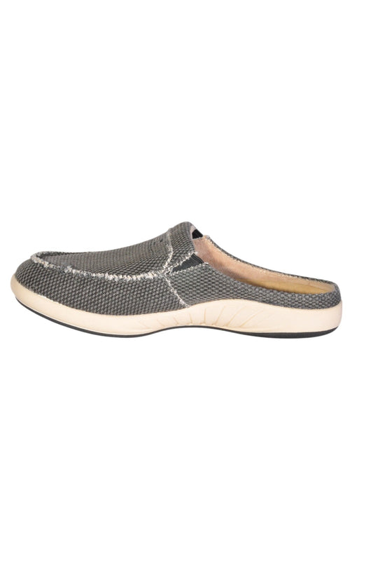 WALK HERO Women Sneakers Regular fit in Gray - 9 - Velora