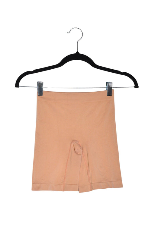 VANITY FAIR Women Activewear Leggings Regular fit in Beige - M - Velora