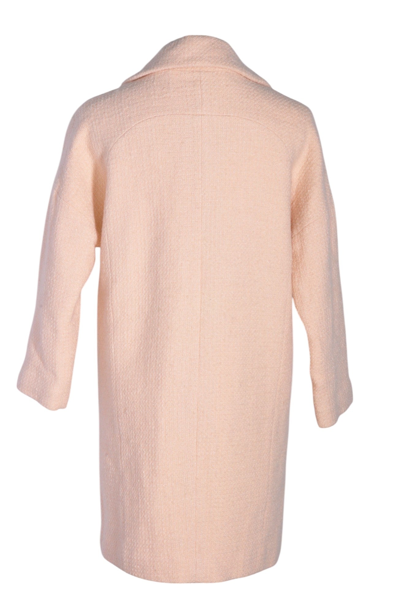 EVER NEW Women Coats Regular fit in Pink - M - Velora