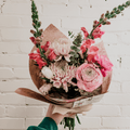 Midi Bouquet - Velora Luxury Fashion