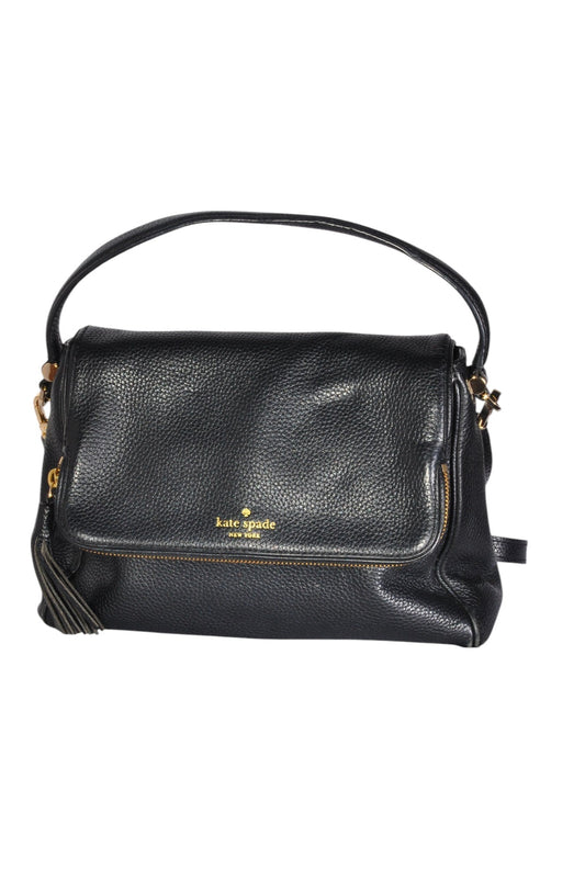 KATE SPADE Women Handbags Regular fit in Black - Velora