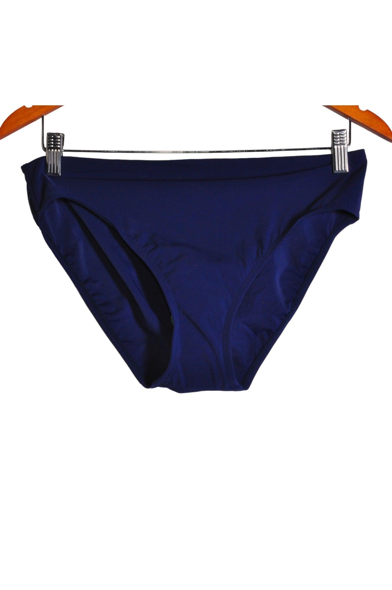 CHRISTINA SWIMWEAR Women Tankinis Regular fit in Blue - 10 - Velora