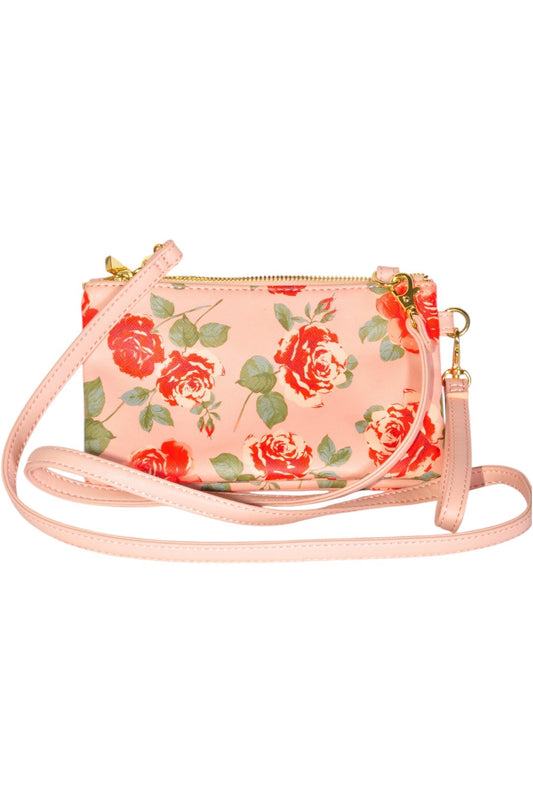 KENNETH COLE Women Handbags Regular fit in Pink - Velora