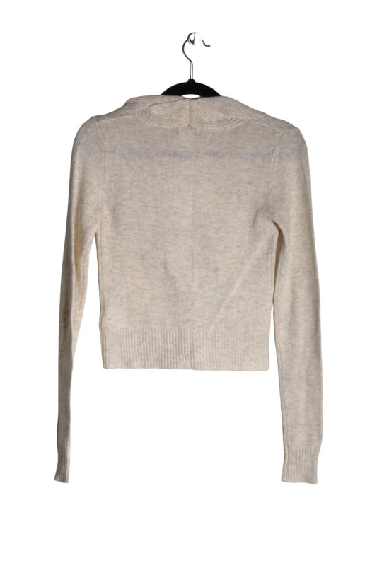 VENUS Women Blouses Regular fit in Beige - XS - Velora