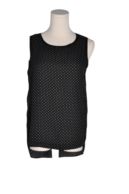 JOE FRESH Women Blouses Regular fit in Black - XS - Velora