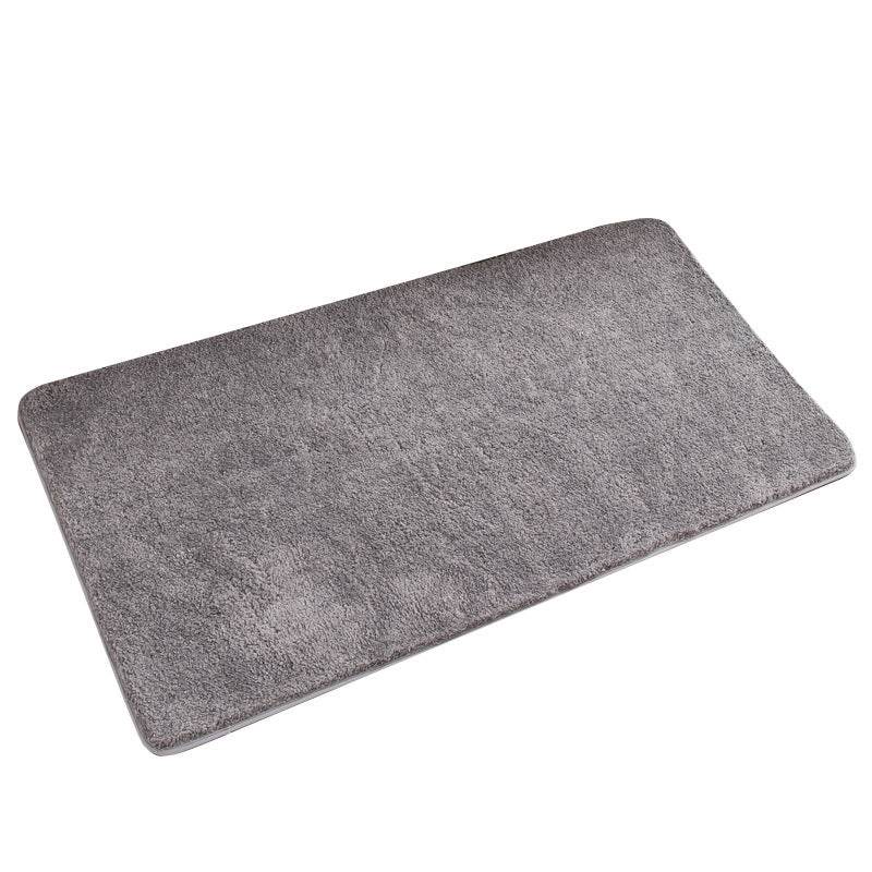 Household floor mat doormat - Velora