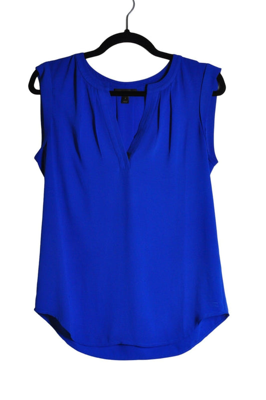 J. CREW Women Blouses Regular fit in Blue - 2 - Velora