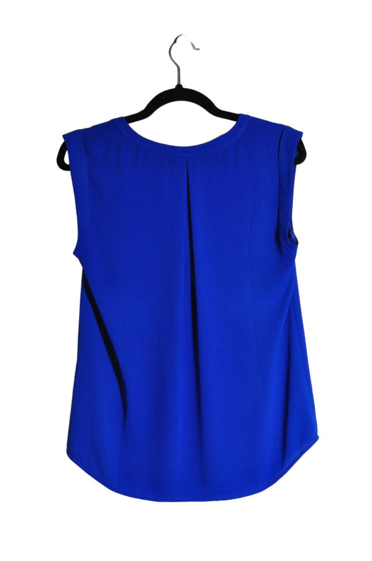J. CREW Women Blouses Regular fit in Blue - 2 - Velora