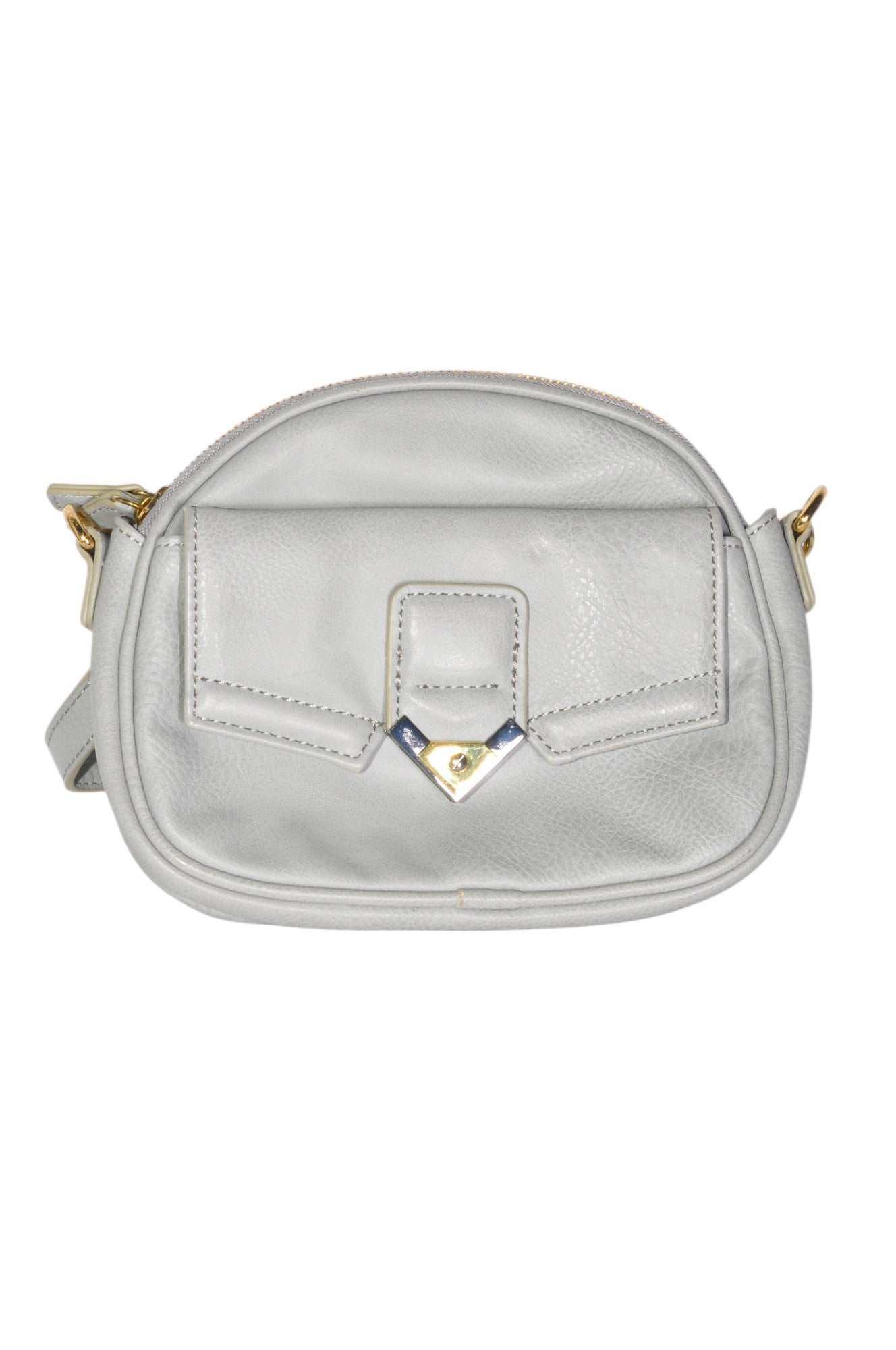 DANIELLE NICOLE Women Handbags Regular fit in Gray - Velora