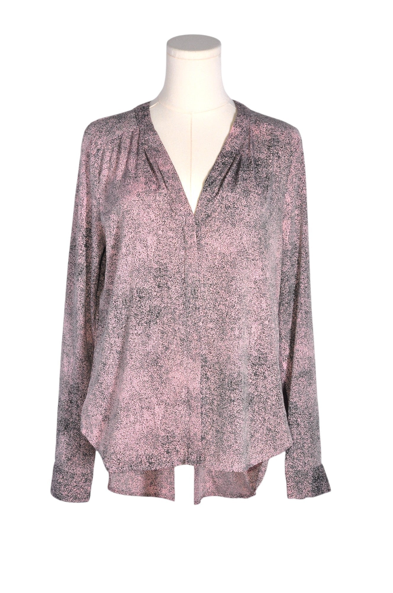 VERO MODA Women Blouses Regular fit in Pink - S - Velora