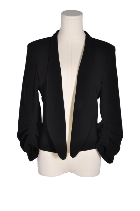 RACHEL ZOE Blazers Regular fit in Black - M - Velora