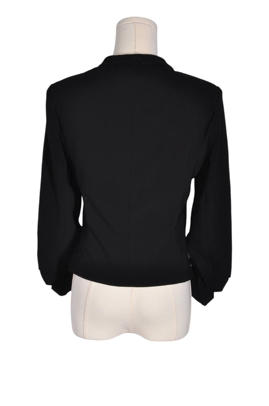 RACHEL ZOE Blazers Regular fit in Black - M - Velora